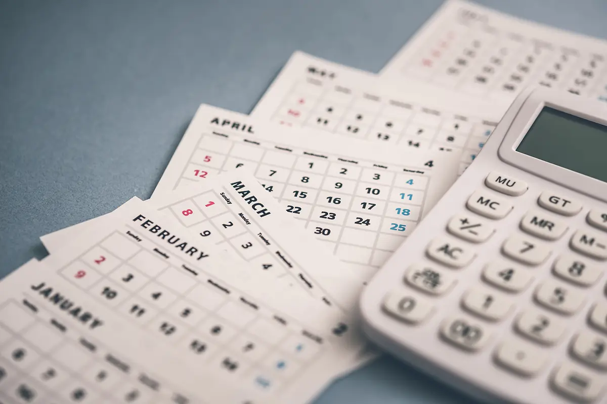 売掛先から利用会社への売掛金（売掛債権）が発生 SAFE TRUST株式会社